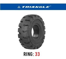 لاستیک لودر تراینگل مدل L5 (سیمی 3ستاره) سایز 35.65R33